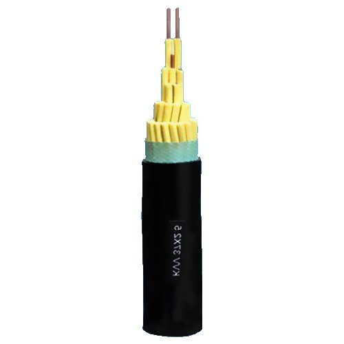 計(jì)算機(jī)電纜