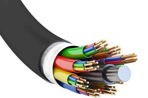 電線電纜