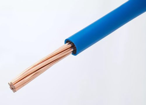 了解家庭用電量,科學(xué)選擇電線的線徑